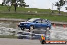 Eastern Creek Raceway Skid Pan - SkidPan-20090523_114